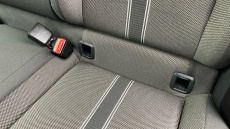 Volkswagen T-Roc 1.5 TSI EVO SE 5dr Petrol Hatchback